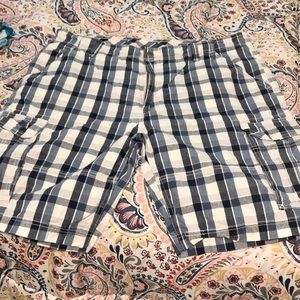 Men's Levi's Cargo Short